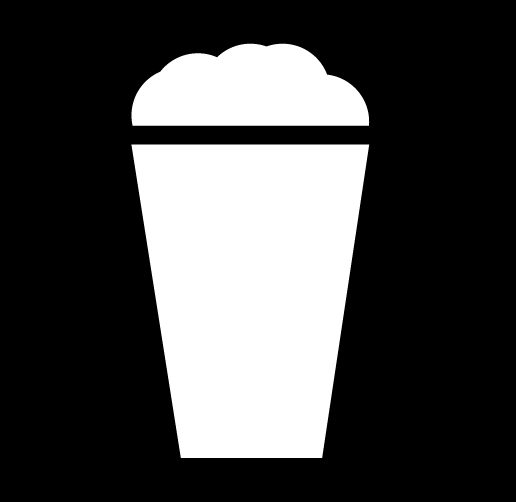 cup